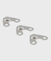 TQ Magnet - 6 Hole - 3 Pcs
